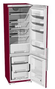 Gorenje HZS4066AFV/02 RK62391R onderdelen en accessoires