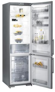 Gorenje HZS4066EBFV/01 RK63395DE onderdelen en accessoires