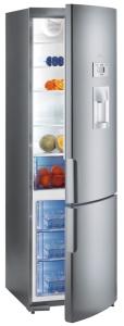 Gorenje HZS4066EBFV/01 RK63397DE onderdelen en accessoires