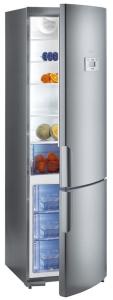 Gorenje HZS4066EFV/01 RK63391DE onderdelen en accessoires