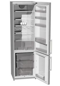 Gorenje HZS4066F/01 RK60395DE onderdelen en accessoires