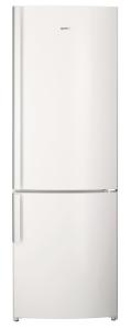 Gorenje HZS4066F/01 RK60W2 onderdelen en accessoires