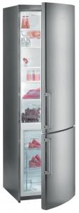 Gorenje HZS4066F/01 RK6200FX onderdelen en accessoires