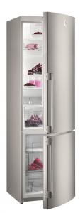 Gorenje HZS4066F/01 RK65SYA2 onderdelen en accessoires