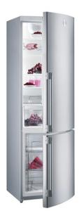 Gorenje HZS4066F/01 RK68SYA2 onderdelen en accessoires