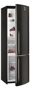 Gorenje HZS4066F/01 RK68SYB2 onderdelen en accessoires