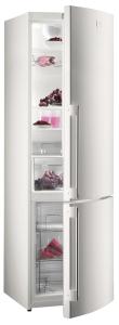 Gorenje HZS4066F/01 RKV6500SYW2 onderdelen en accessoires