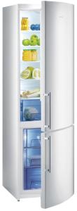 Gorenje HZS4066F/02 RK60395DW onderdelen en accessoires