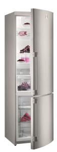 Gorenje HZS4066F/02 RK68SYX2 onderdelen en accessoires