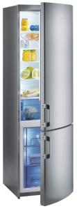 Gorenje HZS4066F/03 RK61398DE onderdelen en accessoires