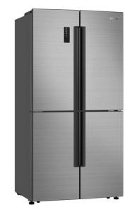 Gorenje HZSF62962/BSBJC00004007 NRM9181UX onderdelen en accessoires