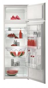 Gorenje HZZI2727/01 RFI4161AW onderdelen en accessoires