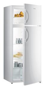 Gorenje HZZS2426/01 RF4141AW onderdelen en accessoires