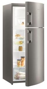 Gorenje HZZS2767F/01 RF6150BX onderdelen en accessoires