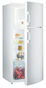 Gorenje HZZS2767F/01 RF65B1 onderdelen en accessoires