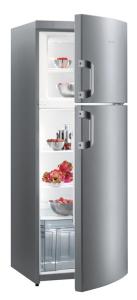 Gorenje HZZS3067/01 RF60308DE onderdelen en accessoires