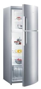 Gorenje HZZS3067/02 RF60309DAC onderdelen en accessoires