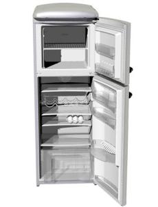 Gorenje HZZS3067BF/00 RF62301OA onderdelen en accessoires