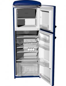 Gorenje HZZS3067BF/00 RF62301OB onderdelen en accessoires