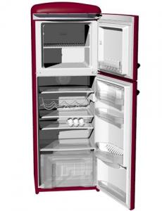 Gorenje HZZS3067BF/00 RF62301OR onderdelen en accessoires