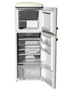 Gorenje HZZS3067BF/01 RF62301OC onderdelen en accessoires