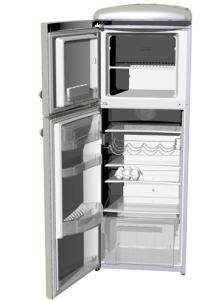 Gorenje HZZS3067BF/02 RF62308OA-L onderdelen en accessoires