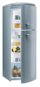 Gorenje HZZS3067BF/02 RF62309OA onderdelen en accessoires