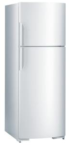 Gorenje HZZS3067BF/02 RF63304DW onderdelen en accessoires