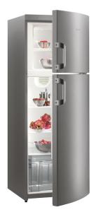 Gorenje HZZS3067F/01 RF60309DE onderdelen en accessoires