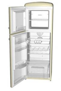 Gorenje HZZS3067F/01 RF60309OC-L onderdelen en accessoires