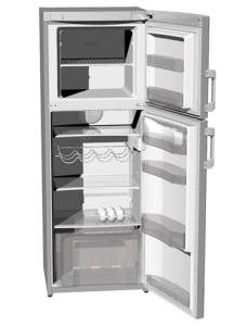 Gorenje HZZS3067F/01 RF61308DE onderdelen en accessoires