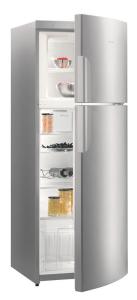 Gorenje HZZS3067F/01 RF6171BA onderdelen en accessoires