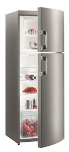 Gorenje HZZS3067F/01 RF6171BX onderdelen en accessoires