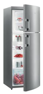 Gorenje HZZS3067F/01 RF6172BX onderdelen en accessoires