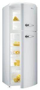 Gorenje HZZS3067F/02 RF60309OW onderdelen en accessoires