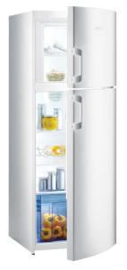 Gorenje HZZS3067F/03 RF60308DW onderdelen en accessoires