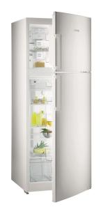 Gorenje HZZS44764/01 NRF7180AW onderdelen en accessoires