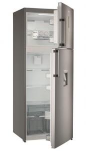 Gorenje HZZS48764/01 NRF7181TNX GOR onderdelen en accessoires