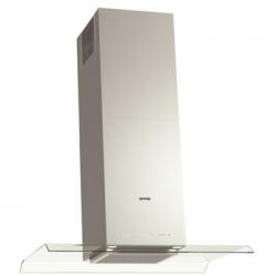 Gorenje  IHGC963A1X onderdelen en accessoires