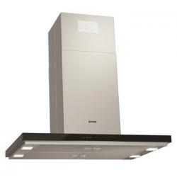 Gorenje  IHT941A2XBG onderdelen en accessoires