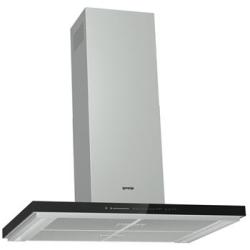 Gorenje  IHT953S2XBG onderdelen en accessoires