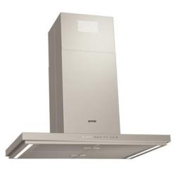 Gorenje  IHT961S2X onderdelen en accessoires