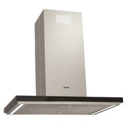 Gorenje  IHT971S2XBG onderdelen en accessoires