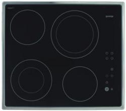 Gorenje  IOP96T2T onderdelen en accessoires