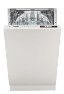 Gorenje ISSD32U1JH9323G/01 GV53250 onderdelen en accessoires