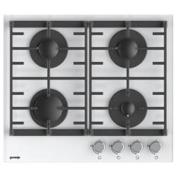 Gorenje K_KGA2N0H0_1_55/01 GT641UW onderdelen en accessoires