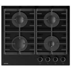 Gorenje K_KGA2N0H0_1_55/02 GT641UB onderdelen en accessoires