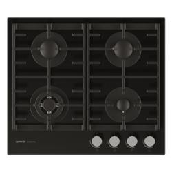 Gorenje K_KGA2S0H0_1_55/03 GT6SY2B onderdelen en accessoires