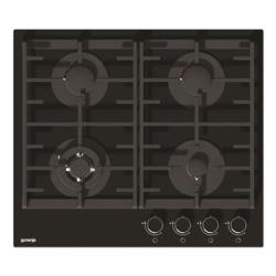 Gorenje K_KGA2S0H0_1_55/03 GTW641UB onderdelen en accessoires