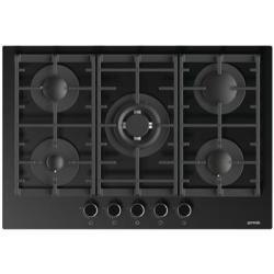 Gorenje K_KGA3H0E0L01_7/01 GTW751UB onderdelen en accessoires